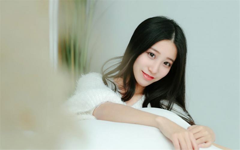 澳大利亚华裔青年返乡寻根：“走得再远，根永远在这里”